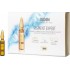 Isdin Isdinceutics Pigment Expert 10 - Ορός Διόρθωσης της Χρώσης του Δέρματος, 10amp x 2ml