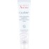 Avene Avene Cicalfate+ Repairing Protective Cream - Επανορθωτική Κρέμα Προστασίας 40ml