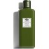 Origins Mega-Mushroom Relief & Resilience Soothing Treatment Lotion Λοσιόν Προσώπου για Άμεση Ενυδάτωση - Καταπραύνει την Ευαίσθητη Επιδερμίδα, 200ml