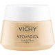 VICHY NEOVADIOL MAGISTRAL Αντιγηραντική αγωγή Για όλους τους τύπους επιδερμίδας, 50ml