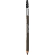 La Roche Posay Respectissime Crayon Sourcil Teint Fonce Μολύβι Φρυδιών Σκούρα Απόχρωση, 1.3gr