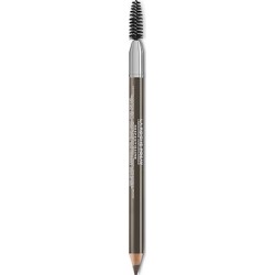 La Roche Posay Respectissime Crayon Sourcil Teint Fonce Eyebrow Pencil Dark Shade, 1.3gr