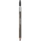 La Roche Posay Respectissime Crayon Sourcil Teint Fonce Μολύβι Φρυδιών Σκούρα Απόχρωση, 1.3gr La Roche Posay Respectissime Crayon Sourcil Teint Fonce Μολύβι Φρυδιών Σκούρα Απόχρωση, 1.3gr