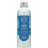 Fresh Line Γαλάκτωμα Σώματος Aegean Sea Breeze Body Milk 200ml