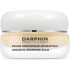 Darphin Aromatic Renewing Balm Βάλσαμο Θρέψης & Επανόρθωσης της Ταλαιπωρημένης Επιδερμίδας, 15 ml