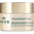Nuxe Nuxuriance Gold Ultimate Anti-Aging Nutri-Fortifying Oil Cream - Αντιγηραντική Κρέμα Ημέρας Για Θρέψη και Ενυδάτωση, 50ml