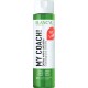 Elancyl My Coach Κρέμα για Κυτταρίτιδα και Αδυνάτισμα 200ml Elancyl My Coach Κρέμα για Κυτταρίτιδα και Αδυνάτισμα 200ml
