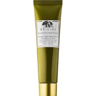 Origins Plantscription Retinol Night Moisturizer With Alpine Flower Ενυδατική Θρεπτική Κρέμα Νυκτός με Ρετινόλη, 30ml