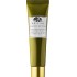 Origins Plantscription Retinol Night Moisturizer With Alpine Flower Ενυδατική Θρεπτική Κρέμα Νυκτός με Ρετινόλη, 30ml