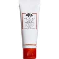 Origins Vitazing Energy-Boosting Moisturizer SPF15 With Mangosteen - Κρέμα Προσώπου Εντατικής Ενυδάτωσης & Αναζωογόνησης, 50ml