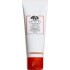 Origins Vitazing Energy-Boosting Moisturizer SPF15 With Mangosteen - Κρέμα Προσώπου Εντατικής Ενυδάτωσης & Αναζωογόνησης, 50ml
