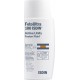 Isdin Foto Ultra 100 Active Unify Fusion Fluid SPF50+ / Μείωση και πρόληψη των σκούρων κηλίδων που προκαλούνται από τον ήλιο, 50ml
