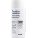 Isdin Foto Ultra 100 Active Unify Fusion Fluid SPF50+ / Μείωση και πρόληψη των σκούρων κηλίδων που προκαλούνται από τον ήλιο, 50ml