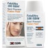 Isdin Foto Ultra 100 Spot Prevent Fusion Fluid SPF50+ 50ml