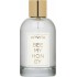 Apivita Bee My Honey Eau de Toilette Unisex  Άρωμα με Εσπεριδοειδή, Λουλούδια & Μέλι, 100ml 
