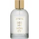 Apivita Bee My Honey Eau de Toilette Unisex  Άρωμα με Εσπεριδοειδή, Λουλούδια & Μέλι, 100ml 