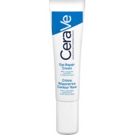 Cerave Eye Repair Cream Κρέμα Ματιών για Επανόρθωση, 14ml