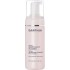 Darphin Intral Cleansing Mousse Αφρός Καθαρισμού Προσώπου με Χαμομήλι, 125ml