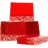 Fresh Line Shrinked Pomegranate Ρόδι Χειροποίητο Σαπούνι 120gr