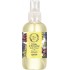 Fresh Line Body Water Grape Σταφύλι 150ml