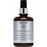 Apivita Limited Edition Cleansing Milk 3 Σε 1 Γαλάκτωμα Καθαρισμού Για Πρόσωπο & Μάτια Με Χαμομήλι & Μέλι 300ml