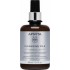 Apivita Limited Edition Cleansing Milk 3 Σε 1 Γαλάκτωμα Καθαρισμού Για Πρόσωπο & Μάτια Με Χαμομήλι & Μέλι 300ml