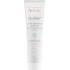 Avene Eau Thermale Cicalfate+ Creme Επανορθωτική & Προστατευτική Κρέμα για Πρόσωπο & Σώμα, για όλη την Οικογένεια, 100ml