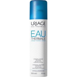 Uriage Eau Thermale Water 300ml