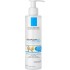 LA ROCHE POSAY - CICAPLAST Lavant B5 soothing foaming gel 200ml