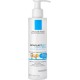 LA ROCHE POSAY - CICAPLAST Lavant B5 soothing foaming gel 200ml LA ROCHE POSAY - CICAPLAST Lavant B5 soothing foaming gel 200ml