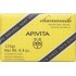 Apivita Natural Soap Σαπούνι με Χαμομήλι για τις ευαίσθητες επιδερμίδες 125gr