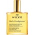 Nuxe Huile Prodigieuse Multi-purpose Dry Oil 100ml | Πολυχρηστικό Ξηρό Λάδι Για Πρόσωπο Σώμα Μαλλιά