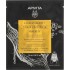 Apivita Express Beauty Tissue Face Mask Mastic Μάσκα Προσώπου Με Μαστίχα Για Σύσφιξη & Αίσθηση Lifting, 15ml