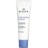 Nuxe Creme Fraiche de Beaute Fluide Matifiant Hydratation 48h Κρέμα Ελαφριάς Υφής 48ωρης Ενυδάτωσης, για μικτή επιδερμίδα, 50ml