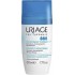 Uriage Deodorant Puissance 3 Roll-On 50ml Υποαλλεργικό Αποσμητικό, 50ml