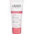 Uriage Roséliane Masque Riche Anti-Rougeurs 40ml
