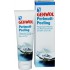 Gehwol Mother of Pearl Scrub Απολεπιστική Πάστα για Γάμπες & Πέλματα 125ml