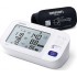 Omron M6 Comfort Automatic Upper Arm Blood Pressure Monitor Πιεσόμετρο Μπράτσου με Afib, 1 τεμάχιο