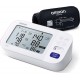 Omron M6 Comfort Automatic Upper Arm Blood Pressure Monitor Πιεσόμετρο Μπράτσου με Afib, 1 τεμάχιο