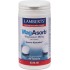 Lamberts - Mag Asorb - 60 TABLETS