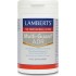 Lamberts Multi Guard ADR Πολυφόρμουλα Ενέργειας & Τόνωσης με Rhodiola, Korean Ginseng, Q10 & Ταυρίνη, 60tabs