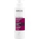 Vichy Dercos Densi-Solutions Thickening Shampoo - Σαμπουάν Πύκνωσης Μαλλιών 400ml