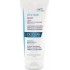 Ducray Dexyane MeD Creme Reparatrice Apaisante 100ml