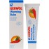 Gehwol Warming Balm Θερμαντικό Βάλσαμο για Κρύα Πόδια 75ml