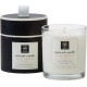 Apivita Natural Candle Πορτοκάλι, Κέδρος & Γαρύφαλλο Apivita Natural Candle Πορτοκάλι, Κέδρος & Γαρύφαλλο