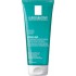 La Roche Posay Effaclar Μιcro-Peeling Purifying Gel Αφρώδες Gel Καθαρισμού, 200ml