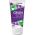 Frezyderm Crilen Adult Plus Ενυδατικό Εντομοαπωθητικό Γαλάκτωμα 125ml