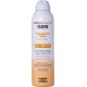 Isdin Fotoprotector Transparent Spray Wet Skin SPF50 250ml