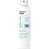 Isdin Post-Solar After Sun Spray - Γαλάκτωμα Σώματος σε μορφή Σπρέϊ για μετά τον ήλιο, 200ml