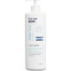 ISDIN Post Solar After Sun Lotion, 400ml